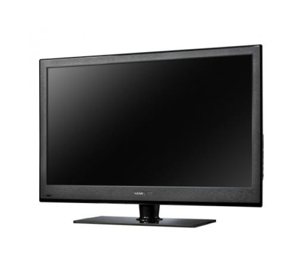 HANNSPREE SE32LMNB - 1449532 - zdjęcie 2